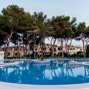  Appartement Brisas I & Ii Espagne