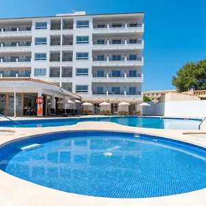  Appartement La Perla Negra Espagne